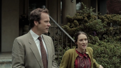 2015_-_Experimenter_mp42892.jpg