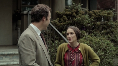 2015_-_Experimenter_mp42893.jpg
