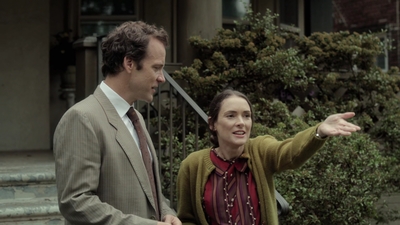 2015_-_Experimenter_mp42894.jpg