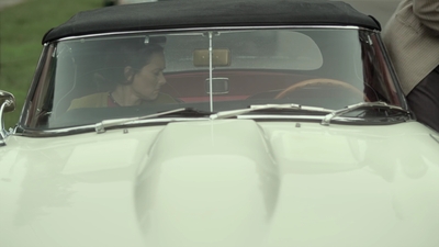 2015_-_Experimenter_mp42917.jpg