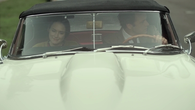 2015_-_Experimenter_mp42934.jpg