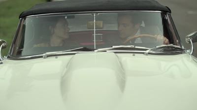 2015_-_Experimenter_mp42935.jpg