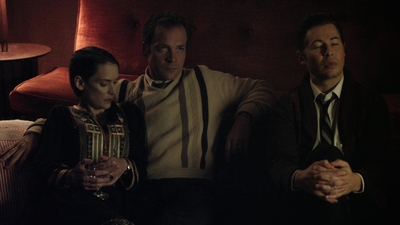 2015_-_Experimenter_mp43607.jpg