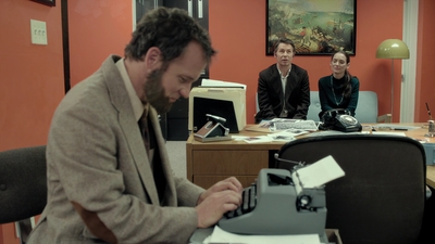 2015_-_Experimenter_mp44147.jpg