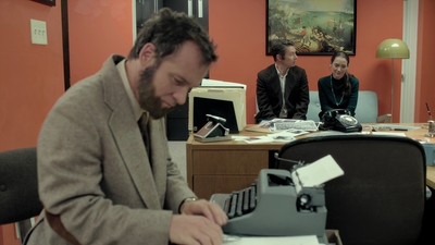 2015_-_Experimenter_mp44149.jpg