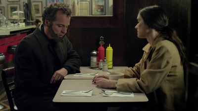 2015_-_Experimenter_mp45246.jpg