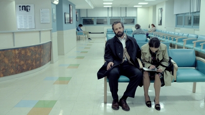 2015_-_Experimenter_mp45432.jpg