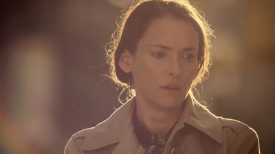 2015_-_Experimenter_mp45517.jpg