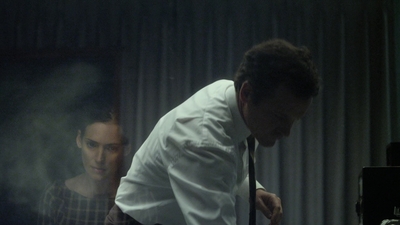 2015_-_Experimenter_mp45562.jpg