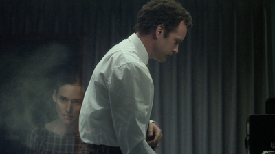 2015_-_Experimenter_mp45563.jpg