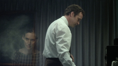 2015_-_Experimenter_mp45564.jpg