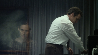 2015_-_Experimenter_mp45565.jpg