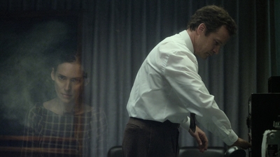 2015_-_Experimenter_mp45566.jpg