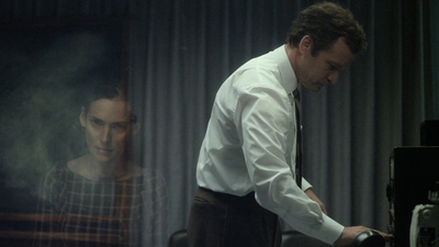 2015_-_Experimenter_mp45567.jpg