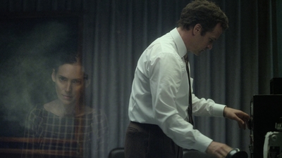 2015_-_Experimenter_mp45568.jpg
