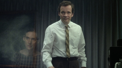 2015_-_Experimenter_mp45573.jpg
