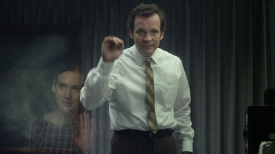 2015_-_Experimenter_mp45575.jpg