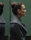 Filename=2015_-_Experimenter_mp40507.jpg
Filesize=851KiB
Dimensions=1920x1080
Date added=Aug 08, 2023 2015_-_Experimenter_mp40507.jpg