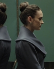 Filename=2015_-_Experimenter_mp40508.jpg
Filesize=854KiB
Dimensions=1920x1080
Date added=Aug 08, 2023 2015_-_Experimenter_mp40508.jpg