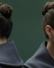 Filename=2015_-_Experimenter_mp40512.jpg
Filesize=875KiB
Dimensions=1920x1080
Date added=Aug 08, 2023 2015_-_Experimenter_mp40512.jpg