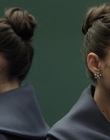 Filename=2015_-_Experimenter_mp40513.jpg
Filesize=924KiB
Dimensions=1920x1080
Date added=Aug 08, 2023 2015_-_Experimenter_mp40513.jpg