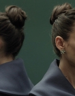 Filename=2015_-_Experimenter_mp40515.jpg
Filesize=896KiB
Dimensions=1920x1080
Date added=Aug 08, 2023 2015_-_Experimenter_mp40515.jpg