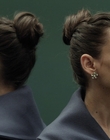 Filename=2015_-_Experimenter_mp40517.jpg
Filesize=941KiB
Dimensions=1920x1080
Date added=Aug 08, 2023 2015_-_Experimenter_mp40517.jpg