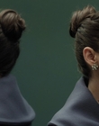 Filename=2015_-_Experimenter_mp40521.jpg
Filesize=887KiB
Dimensions=1920x1080
Date added=Aug 08, 2023 2015_-_Experimenter_mp40521.jpg