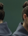 Filename=2015_-_Experimenter_mp40534.jpg
Filesize=876KiB
Dimensions=1920x1080
Date added=Aug 08, 2023 2015_-_Experimenter_mp40534.jpg