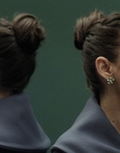 Filename=2015_-_Experimenter_mp40536.jpg
Filesize=917KiB
Dimensions=1920x1080
Date added=Aug 08, 2023 2015_-_Experimenter_mp40536.jpg