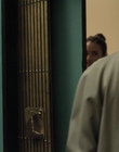 Filename=2015_-_Experimenter_mp40551.jpg
Filesize=868KiB
Dimensions=1920x1080
Date added=Aug 08, 2023 2015_-_Experimenter_mp40551.jpg