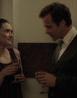 2015_-_Experimenter_mp40591.jpg