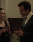 2015_-_Experimenter_mp40592.jpg