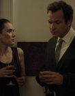 2015_-_Experimenter_mp40594.jpg