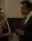 2015_-_Experimenter_mp40595.jpg
