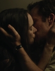 Filename=2015_-_Experimenter_mp40763.jpg
Filesize=736KiB
Dimensions=1920x1080
Date added=Aug 08, 2023 2015_-_Experimenter_mp40763.jpg
