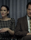 Filename=2015_-_Experimenter_mp41398.jpg
Filesize=1130KiB
Dimensions=1920x1080
Date added=Aug 08, 2023 2015_-_Experimenter_mp41398.jpg