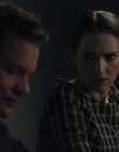 2015_-_Experimenter_mp41457.jpg