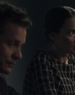 Filename=2015_-_Experimenter_mp41458.jpg
Filesize=805KiB
Dimensions=1920x1080
Date added=Aug 08, 2023 2015_-_Experimenter_mp41458.jpg