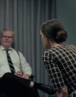 2015_-_Experimenter_mp41716.jpg