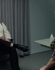2015_-_Experimenter_mp41723.jpg