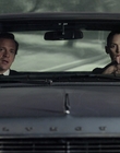 2015_-_Experimenter_mp42163.jpg
