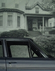 Filename=2015_-_Experimenter_mp42195.jpg
Filesize=985KiB
Dimensions=1920x1080
Date added=Aug 08, 2023 2015_-_Experimenter_mp42195.jpg