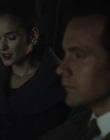 2015_-_Experimenter_mp42303.jpg
