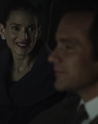 2015_-_Experimenter_mp42327.jpg