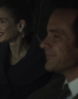 2015_-_Experimenter_mp42328.jpg