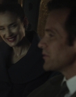 Filename=2015_-_Experimenter_mp42329.jpg
Filesize=779KiB
Dimensions=1920x1080
Date added=Aug 08, 2023 2015_-_Experimenter_mp42329.jpg