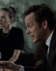 2015_-_Experimenter_mp42384.jpg