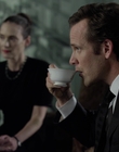 2015_-_Experimenter_mp42389.jpg