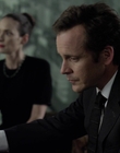 2015_-_Experimenter_mp42391.jpg